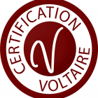 certification-voltaire